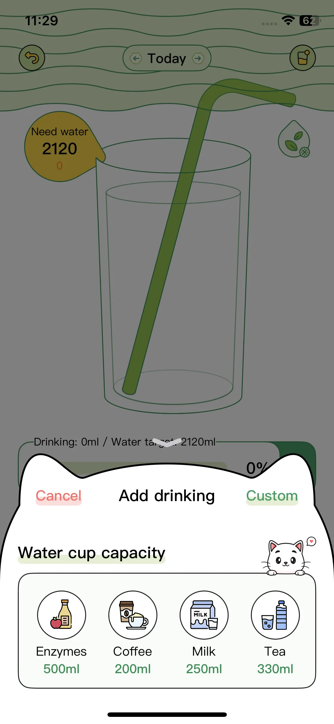 Test Image 13